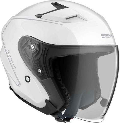 Image du produit Sena Outstar (63 - 64 cm, XL)