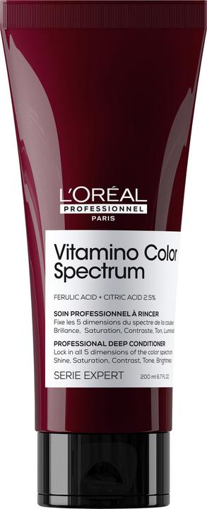 Vitamino Color Spectrum Deep (200 ml)