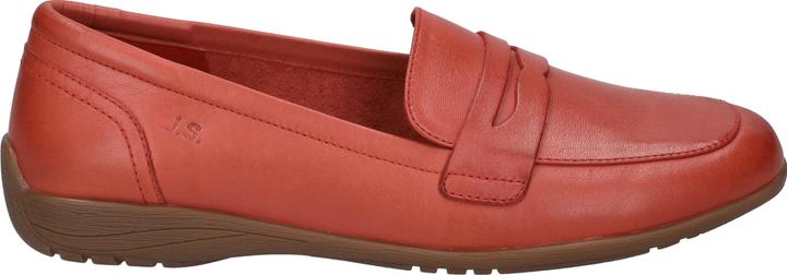 Actual product image Josef Seibel 74822-133 (40)
