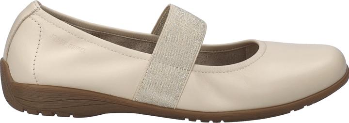 Actual product image Josef Seibel 74825-133 (38)