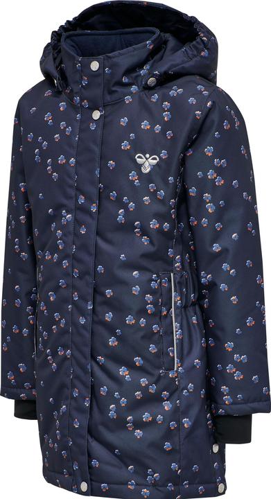 hummel Martha Coat