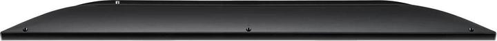 Actual product image LG Hotel TV 43US662H 43 " (43", US662H, LED, 2020)