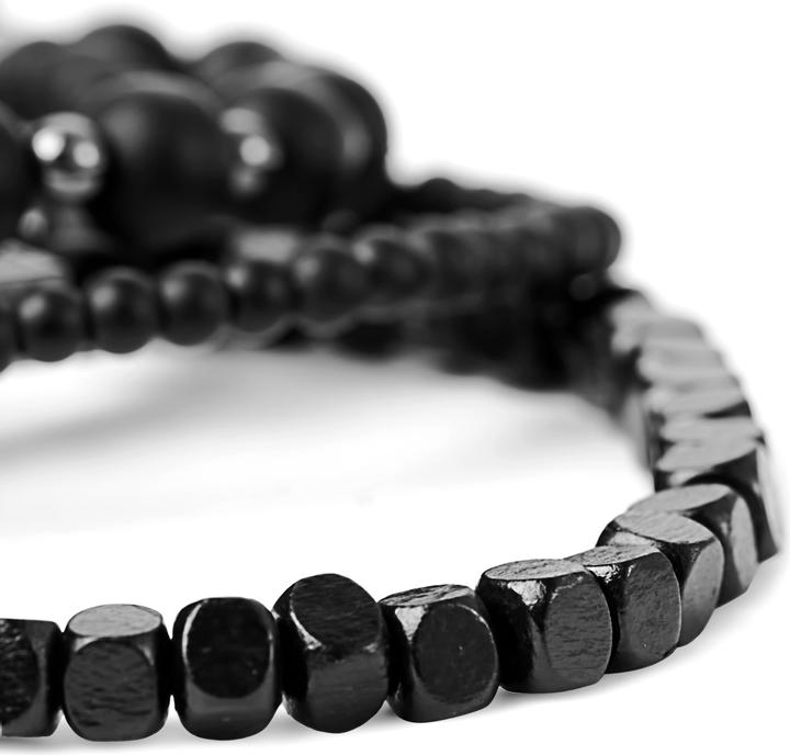 Produktbild Lucleon Onyx (20.50 cm, Natur-Steine)