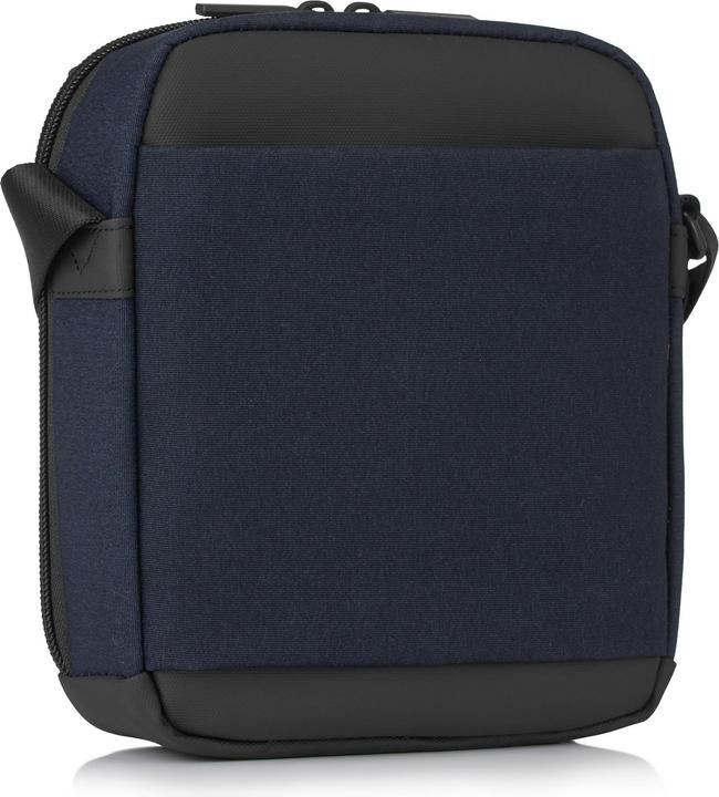 Image du produit Hedgren Next App Sac à bandoulière RFID 16 cm
