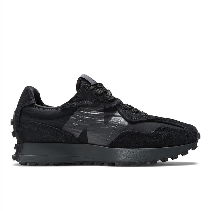 Image du produit New Balance U327WCD (37)