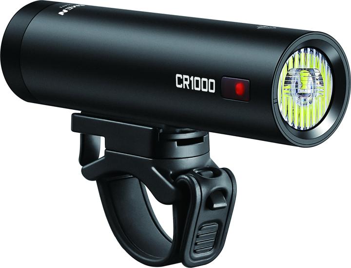 Produktbild Ravemen CR1000