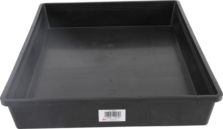 BGS Auffangwanne 18 l