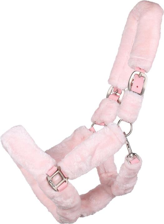 Actual product image Qhp Alaska
