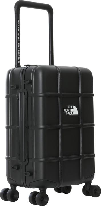 Produktbild North Face All Weather 4-Wheeler (40 l, M (50 - 90l))