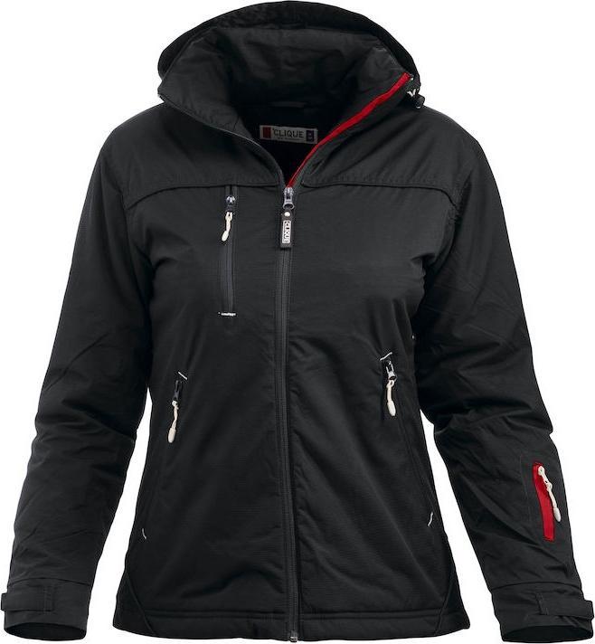 Clique Melrose Steppjacke