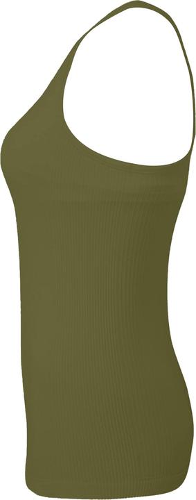 Verde oliva