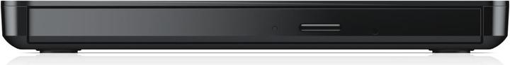 Produktbild Dell Dw316 (DVD Brenner)