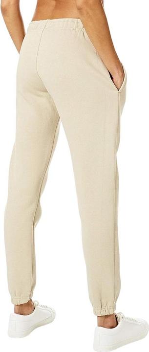 Image du produit Light and Shade - Pantalon de jogging - Femme (L)