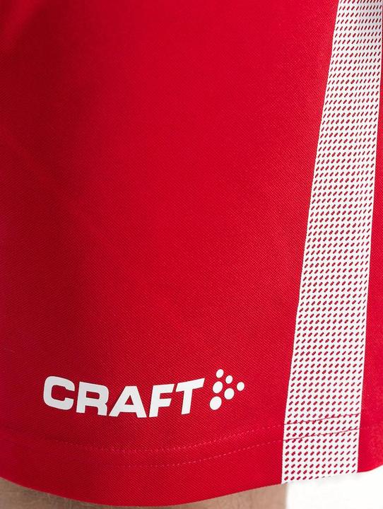 Produktbild Craft Pro Control Shorts M (XXL)