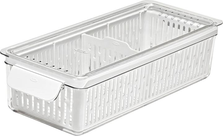 Produktbild OXO Frischhaltebox (3.40 l)