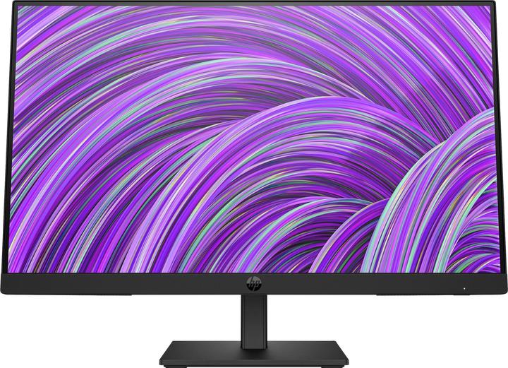 Immagine prodotto HP PNL 14.0 HD AG SVA 45 220n NB
