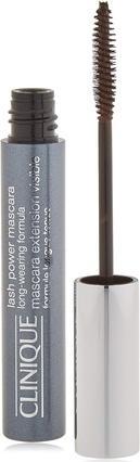 Produktbild Clinique Wimpern Macht (Dark Chocolate)