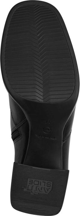 Image du produit Tamaris Bottines (40)