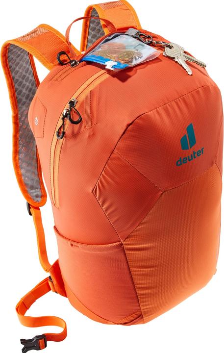 Image du produit Deuter Spped Lite 17 (17 l)