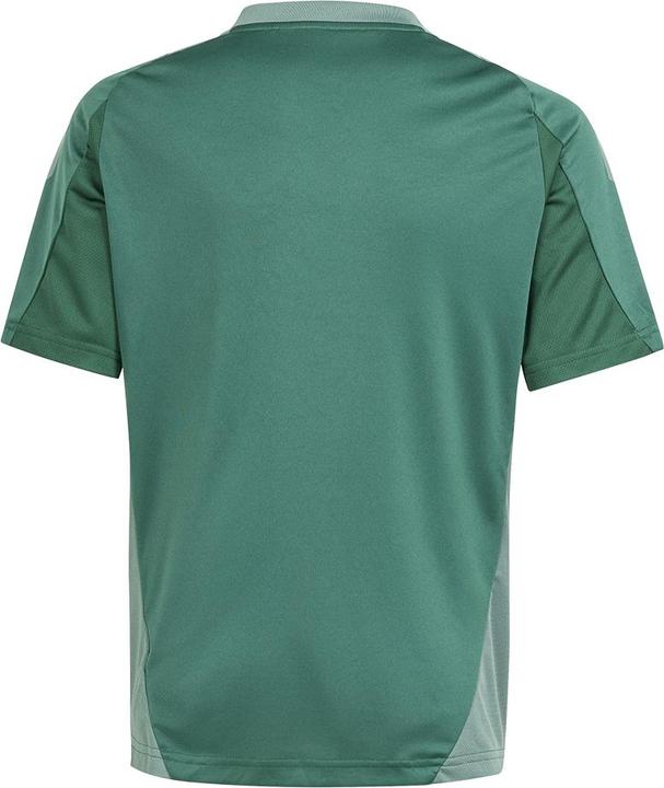 Actual product image adidas TIRO24 C TRJSYY (128)