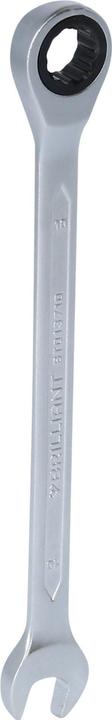 Produktbild Brilliant Tools BT013710 (10 mm)