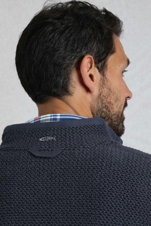 Produktbild Weird Fish Transom Jacke Umweltfreundlich (L)