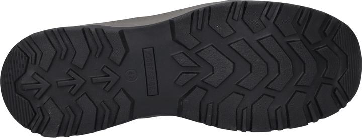 Produktbild Josef Seibel 14455-TE21 (50)