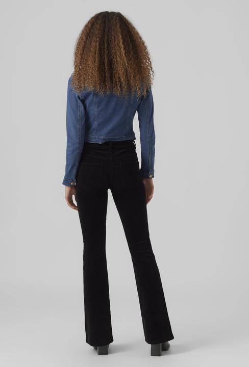 Image du produit Vero Moda Veste (XS)