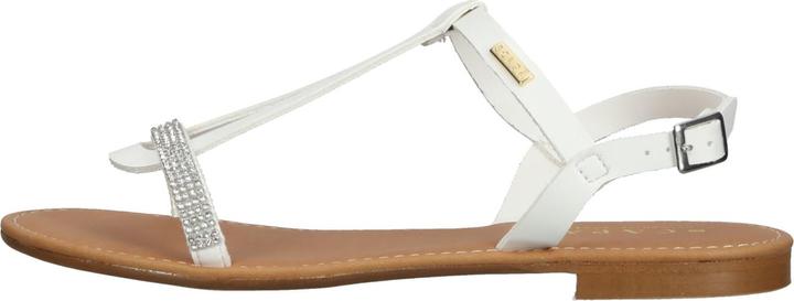 Produktbild Scapa Sandalen (39)