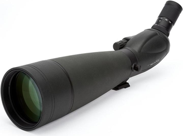 Produktbild Celestron Trailseeker 100mm - 45° (67 x, 100 mm)