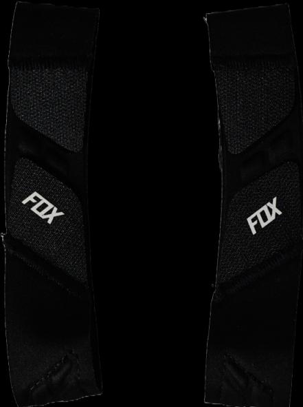 Immagine prodotto Fox Spallacci Youth Raceframe (Taglia unica, Esemplare unico)