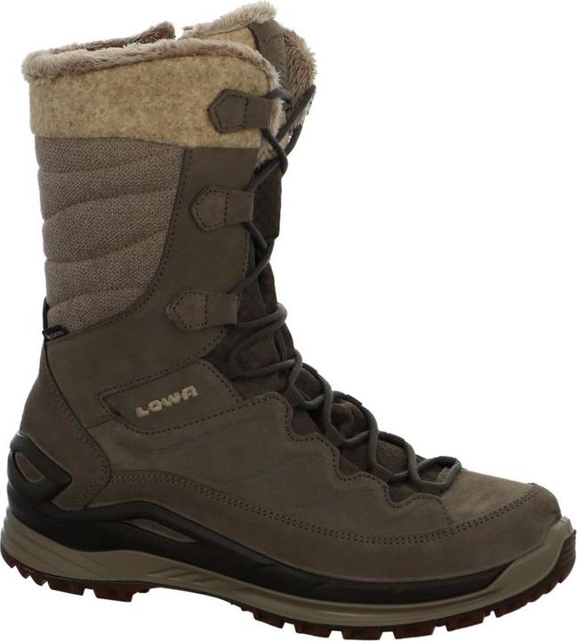 pietra panna, Beige