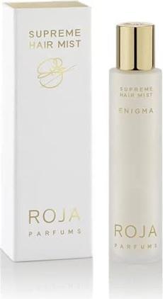 Actual product image Roja Parfums Enigma Supreme Hair Mist 50ml (50 ml)