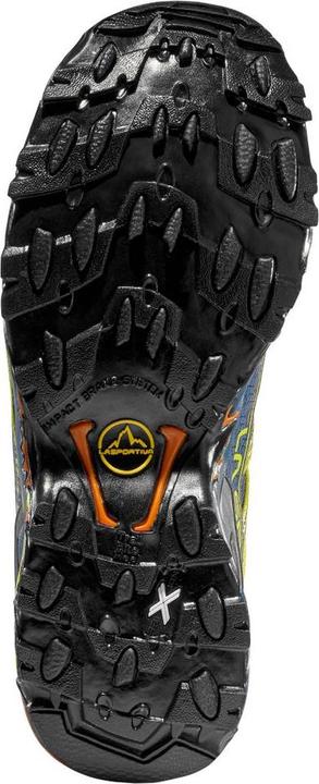 Actual product image La Sportiva Ultra Raptor II (43.5)