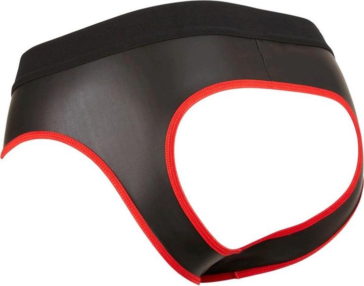 Image du produit Svenjoyment Jock (M)