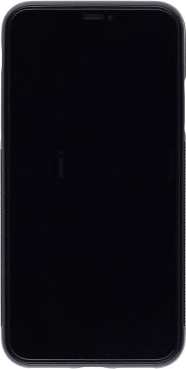 Image du produit Carbomile Coque fibre de carbone (Apple iPhone X)