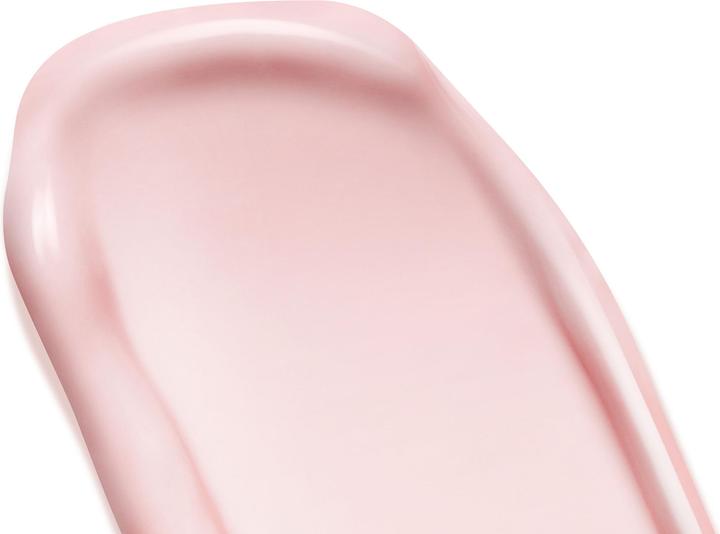 Immagine prodotto Dior Crème Mains de Rose (50 ml)