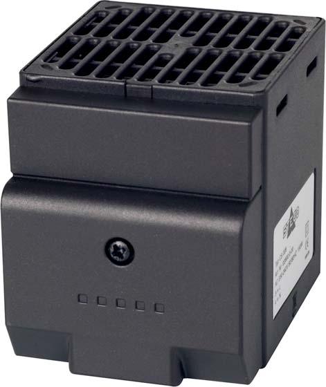 Image du produit Siemens Climatiseur SIEM