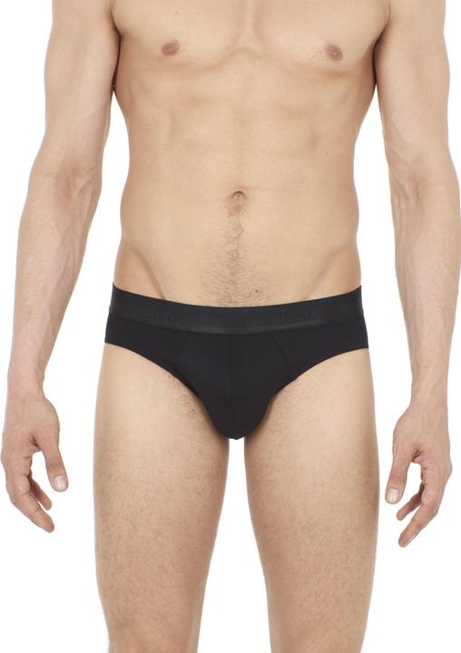 Produktbild HOM Classic MiniBrief (S, Einzelpack)