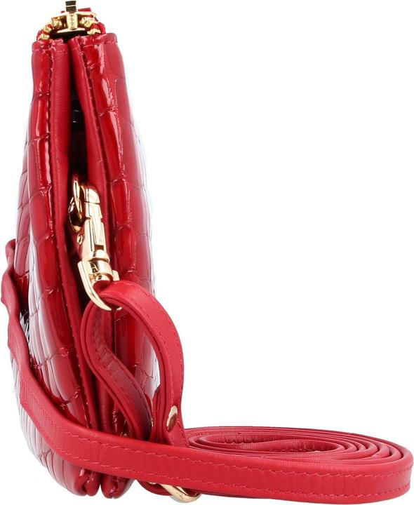 Actual product image Braun Büffel Shoulder bag Verona Shoulder bag S