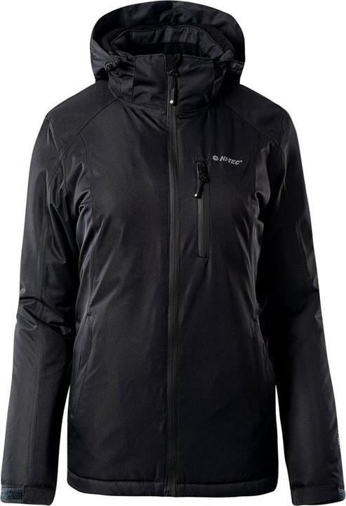 Immagine prodotto Hi-Tec Lady Orebro II Giacca da Sci Donna (XL)