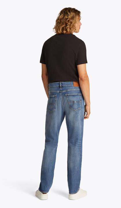Image du produit Tommy Jeans 10022415 (W31/L32)