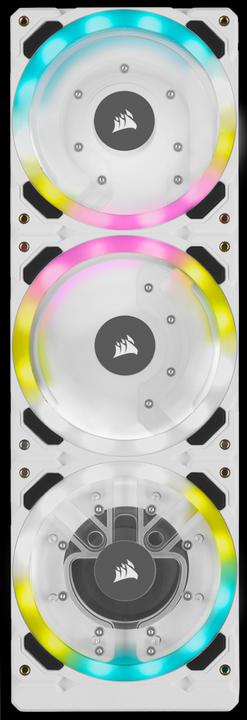 Immagine prodotto Corsair Hydro X Series XD7