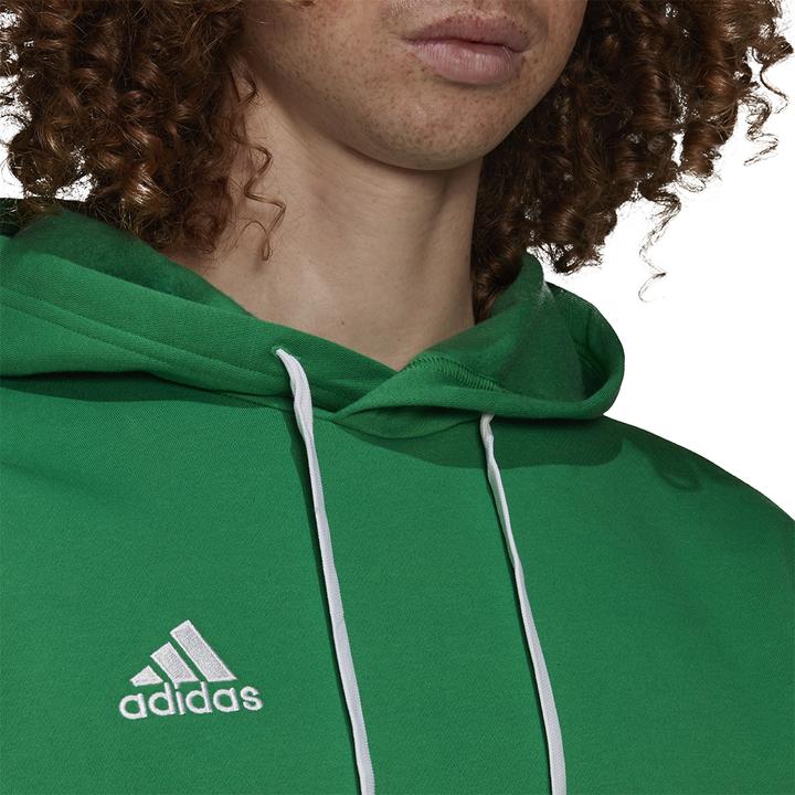 Image du produit adidas Sweat à capuche Entrada 22 Hommes (3XL)