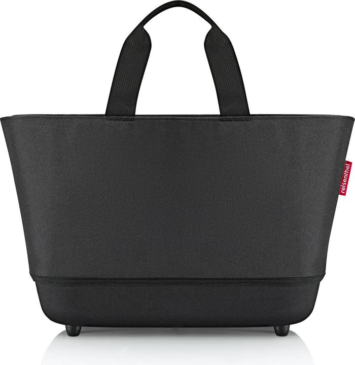 Actual product image reisenthel Shopping basket