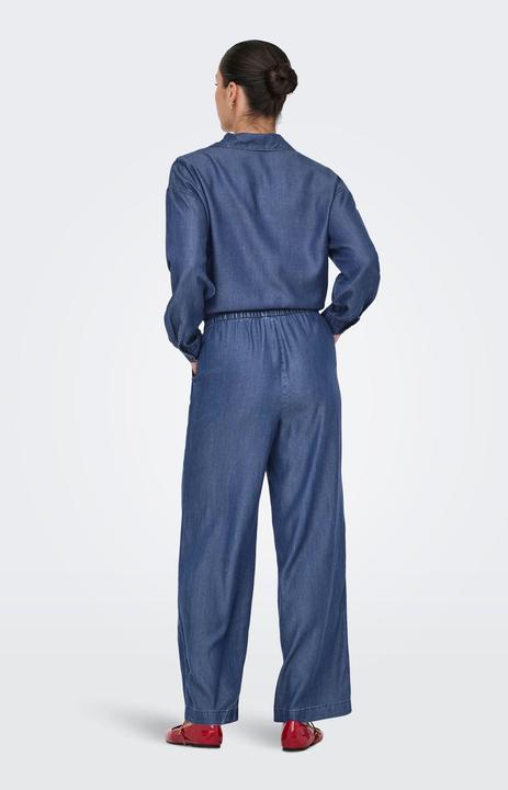 Produktbild Only ONLCHARIS Gerade geschnitten Hose Hose (32)