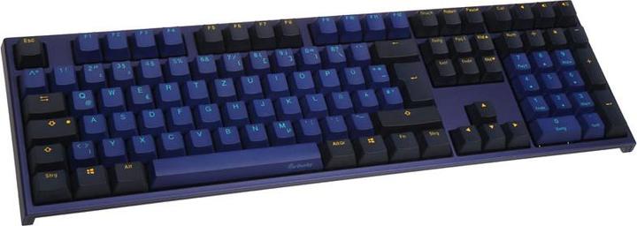 Productafbeelding Ducky Horizon