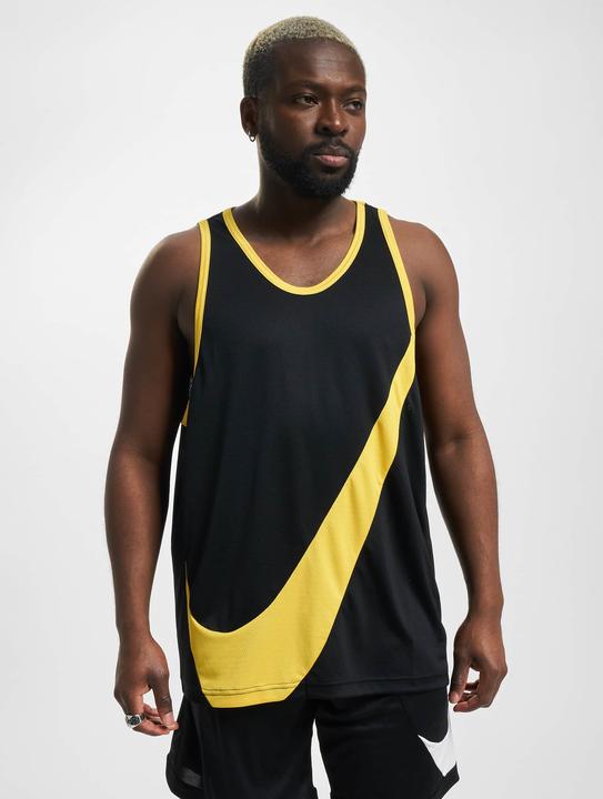 Actual product image Nike Jordan Crossover Tank Top - 121285 (L)