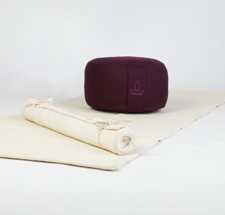 Image du produit Mira Art Coussin d'assise Rondo