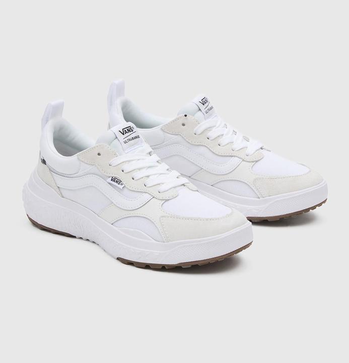 Vans UltraRange Neo VR3 (46)